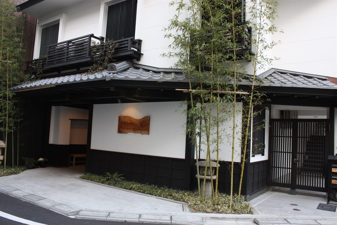 The Edo Sakura Präfektur Tokio