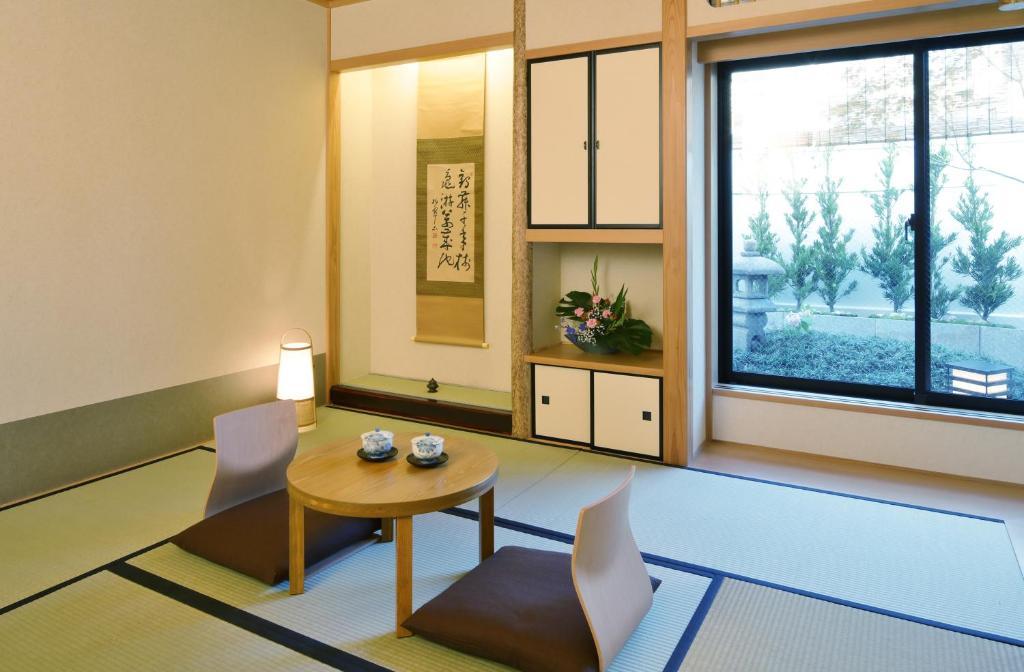 The Edo Sakura Präfektur Tokio