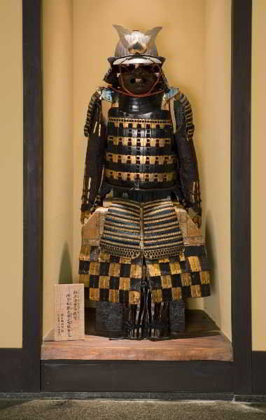 The Edo Sakura Präfektur Tokio